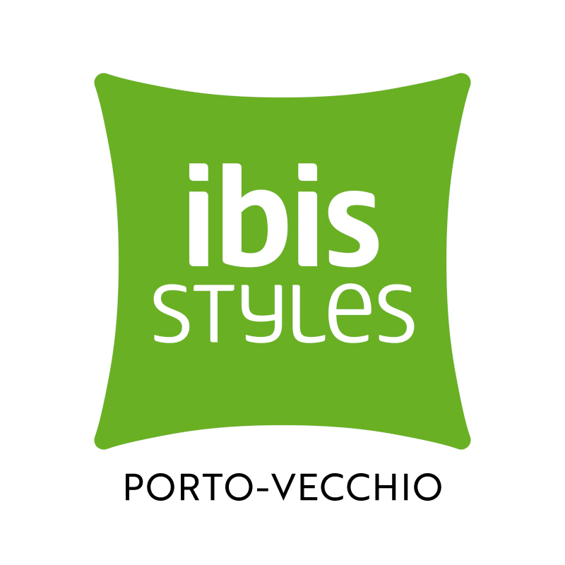 Ibis Styles Porto-Vecchio