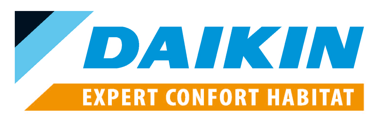 Daikin Expert Confort Habitat